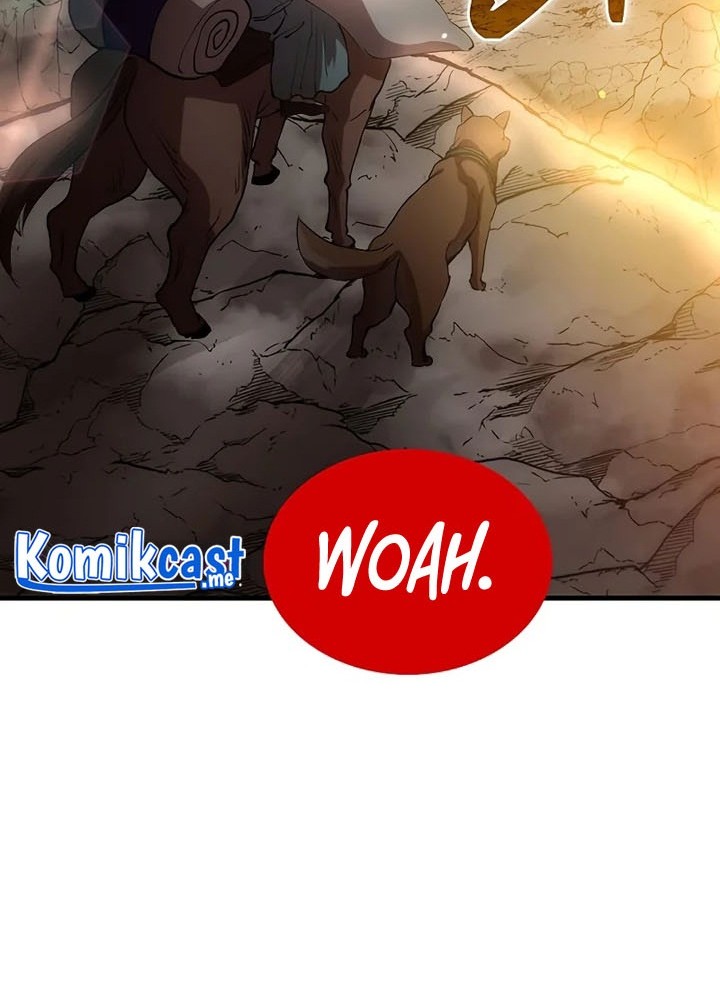 Chapter 80 - halaman 16