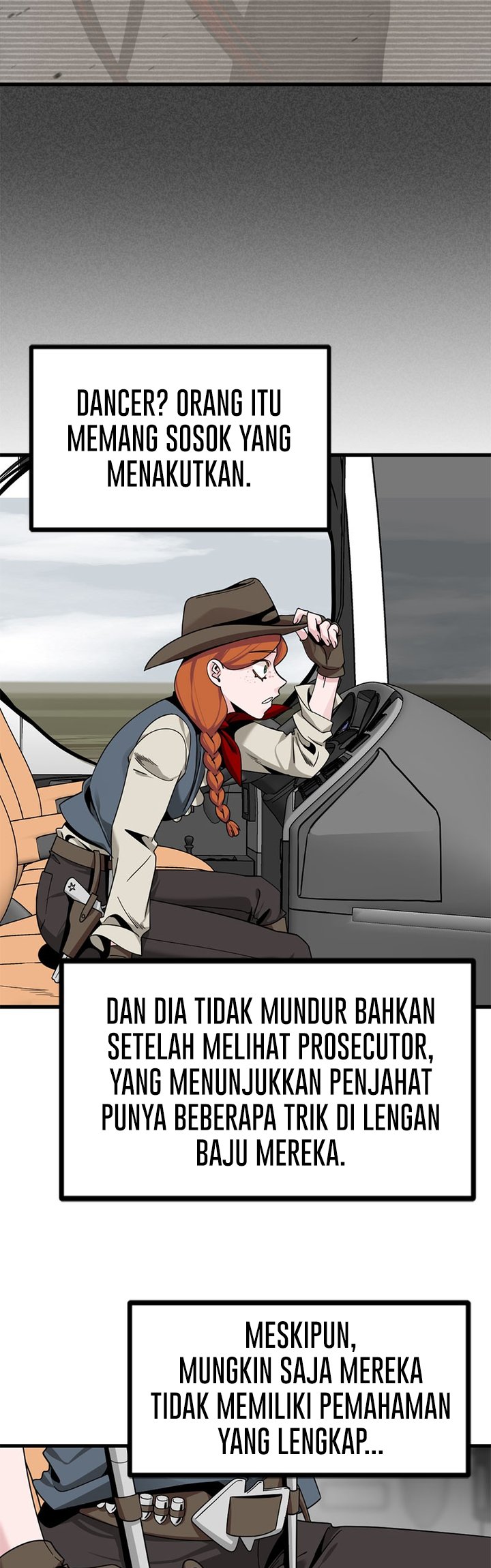 Chapter 68 - halaman 12