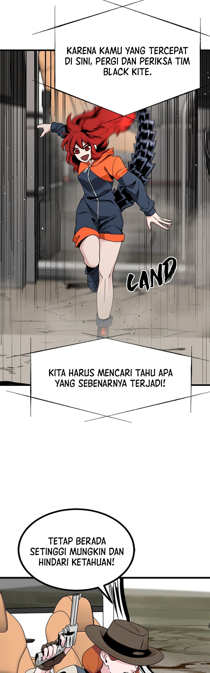 Chapter 68 - halaman 14