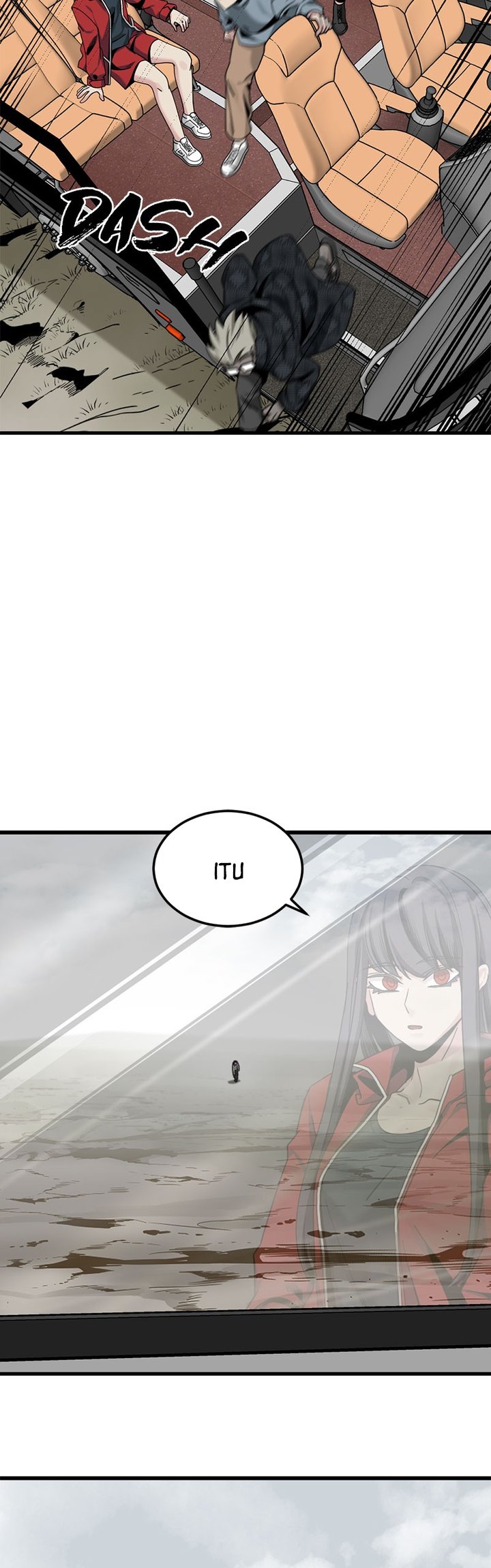 Chapter 68 - halaman 19