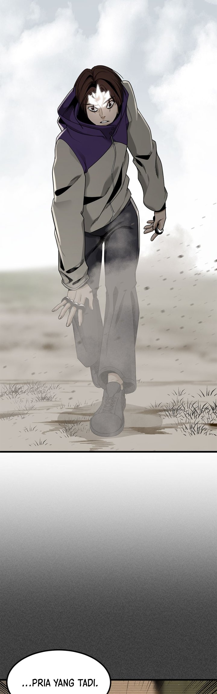 Chapter 68 - halaman 20
