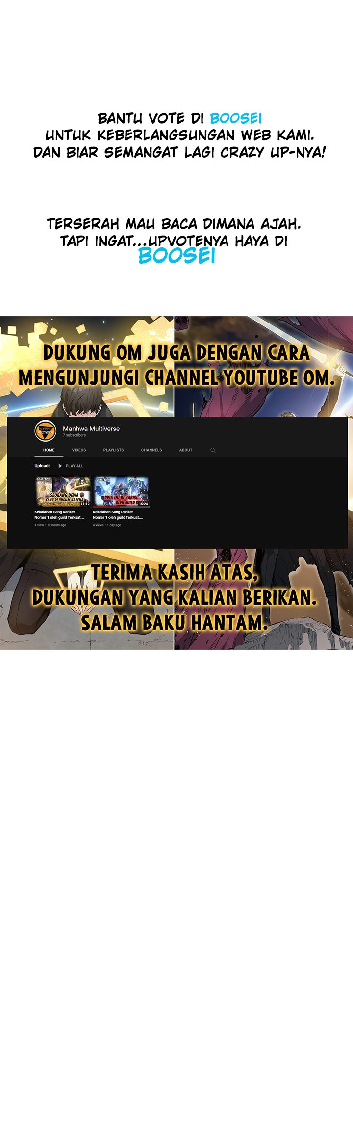 Chapter 68 - halaman 3