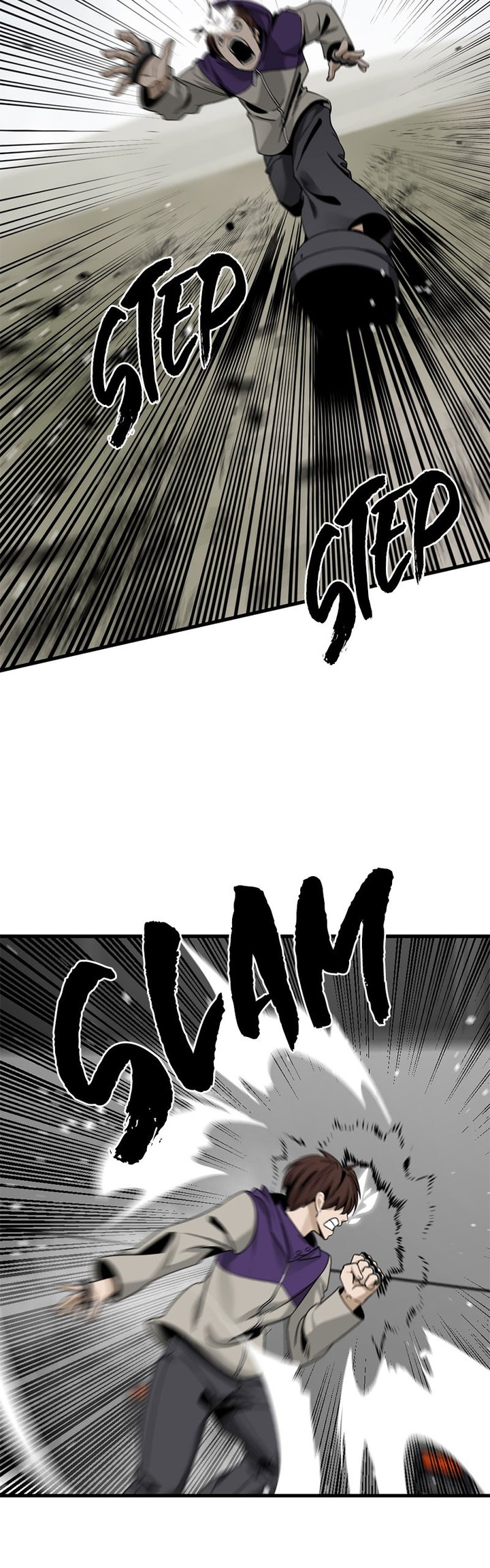 Chapter 68 - halaman 22