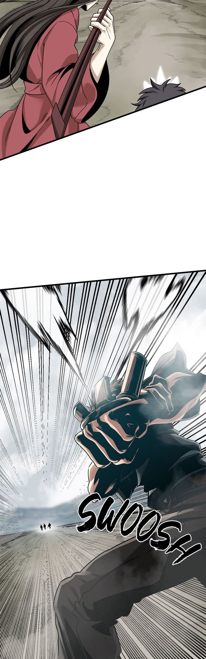 Chapter 68 - halaman 28