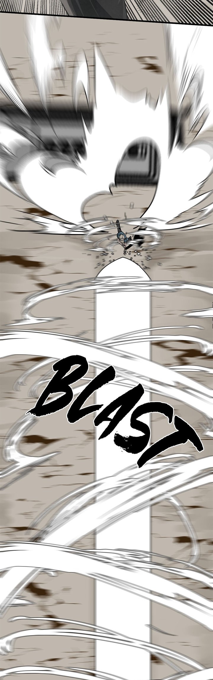 Chapter 68 - halaman 29