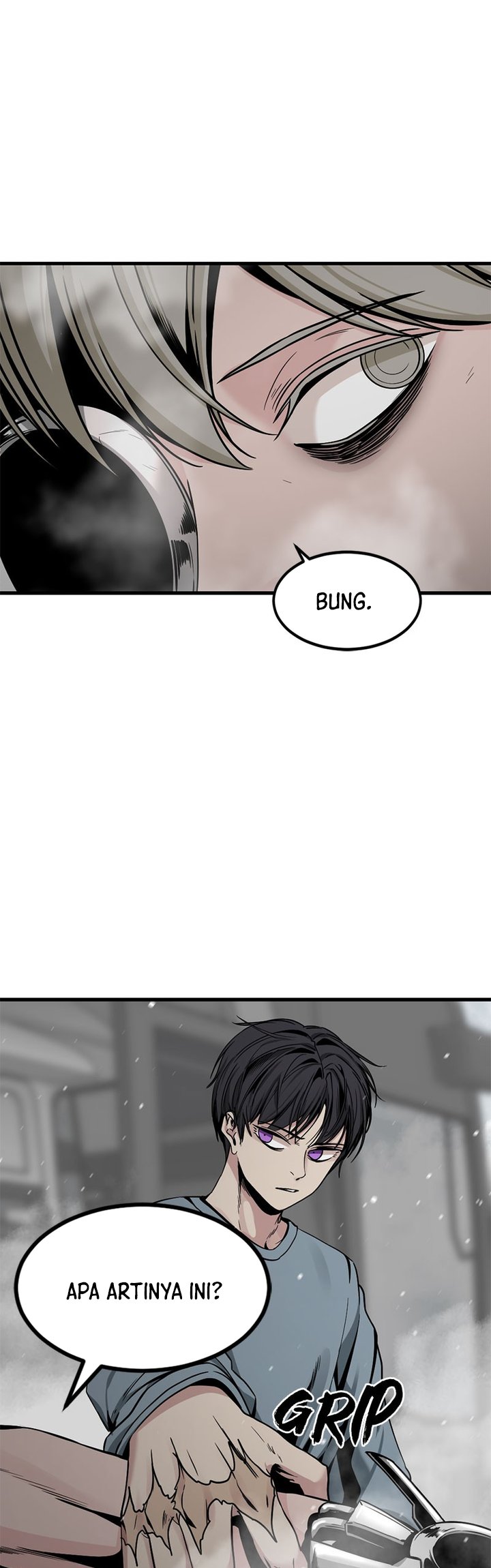 Chapter 68 - halaman 31