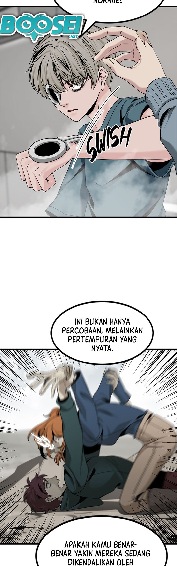 Chapter 68 - halaman 33