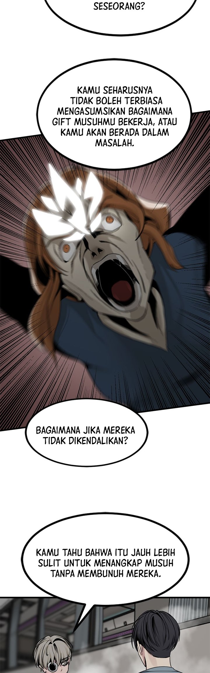 Chapter 68 - halaman 34