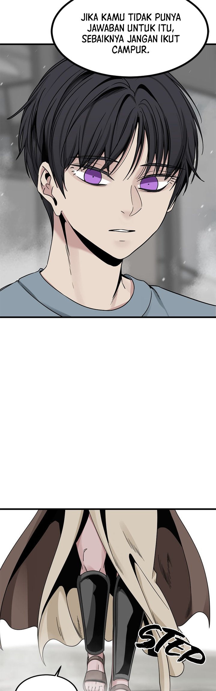 Chapter 68 - halaman 36