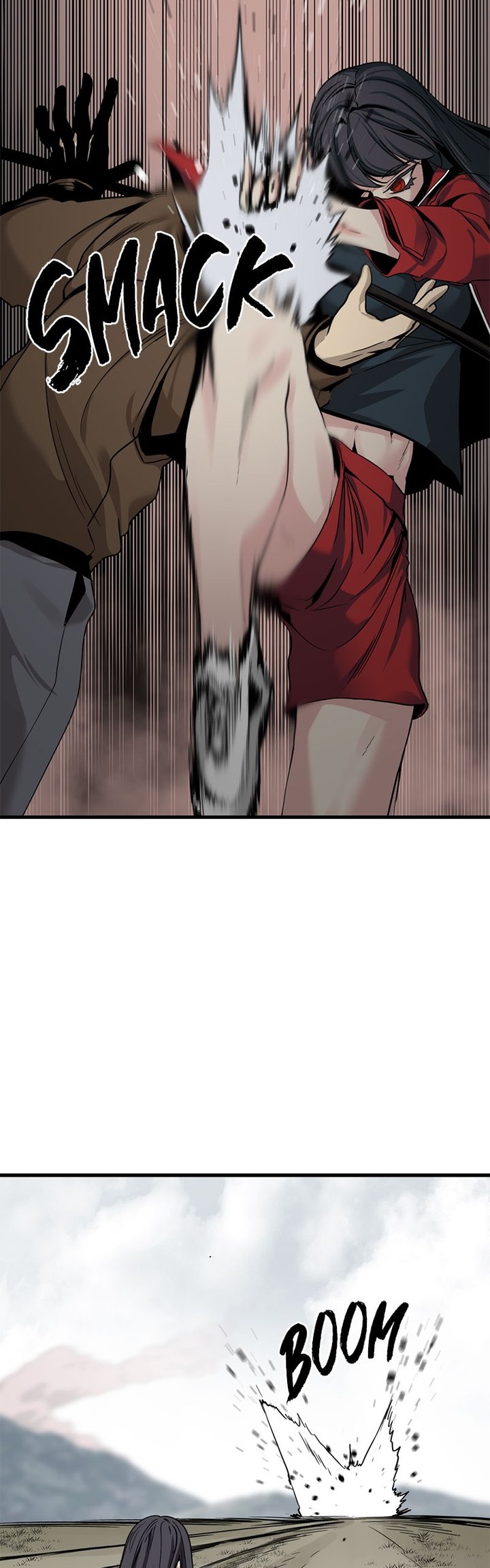 Chapter 68 - halaman 43