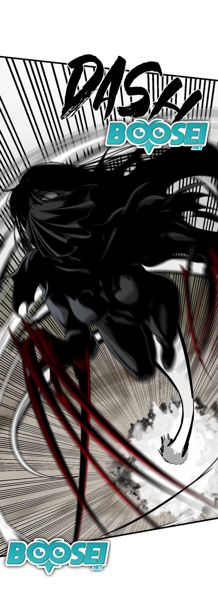 Chapter 68 - halaman 45