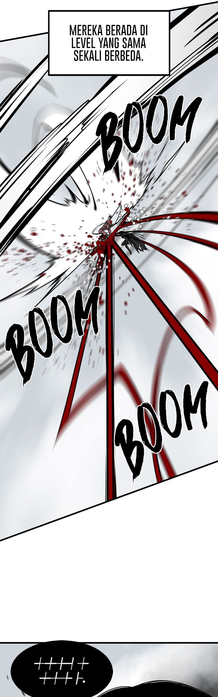 Chapter 68 - halaman 46