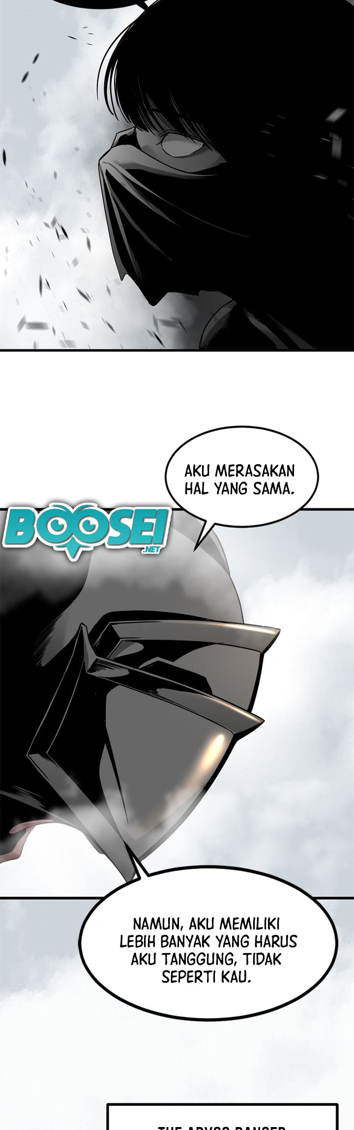 Chapter 68 - halaman 47