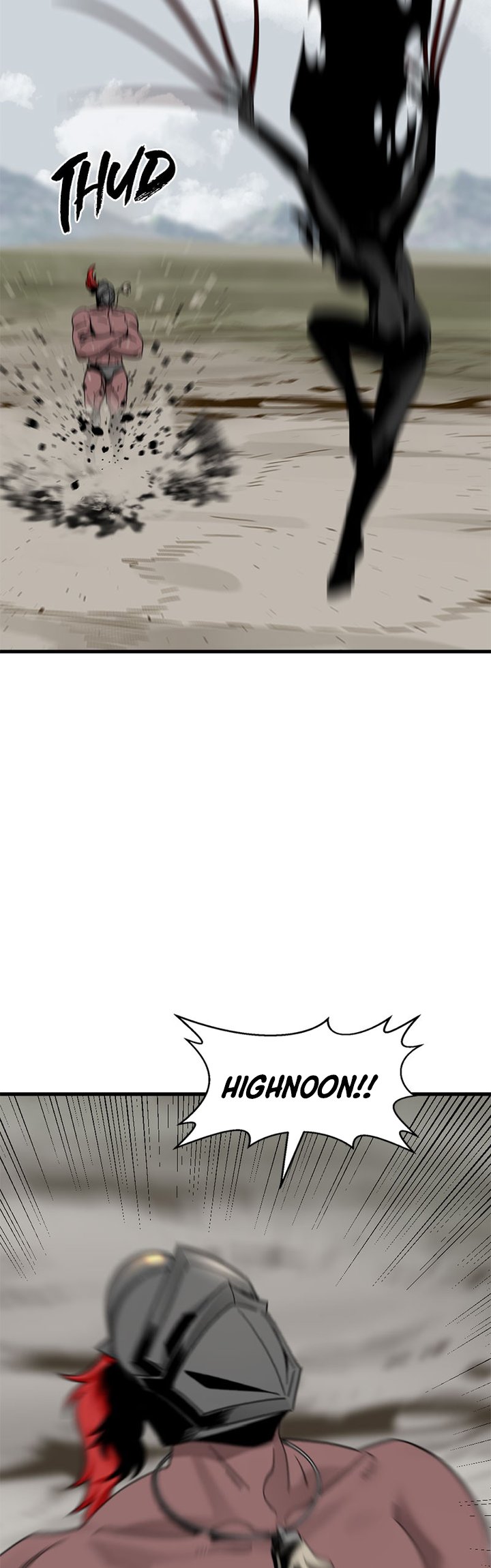 Chapter 68 - halaman 49