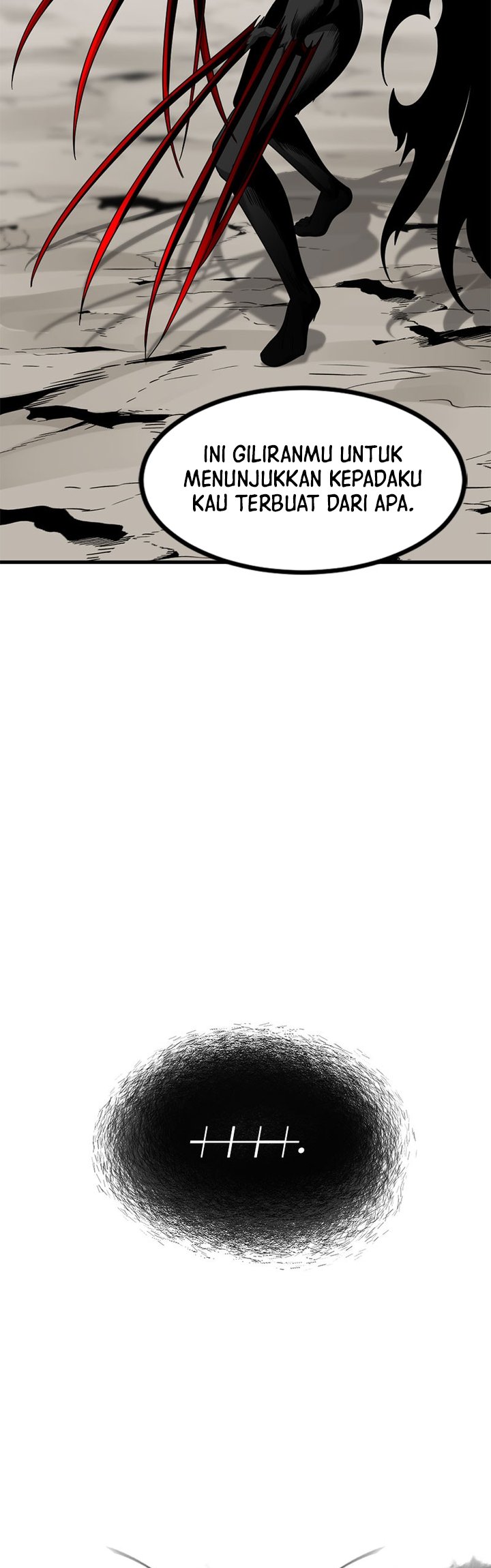 Chapter 68 - halaman 55