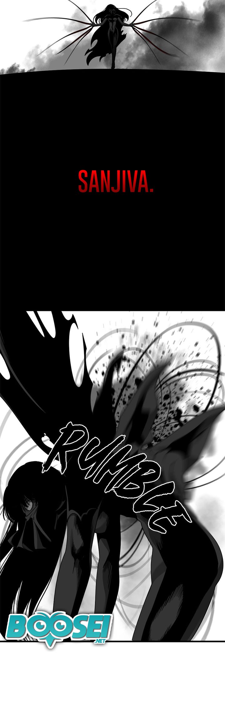 Chapter 68 - halaman 56