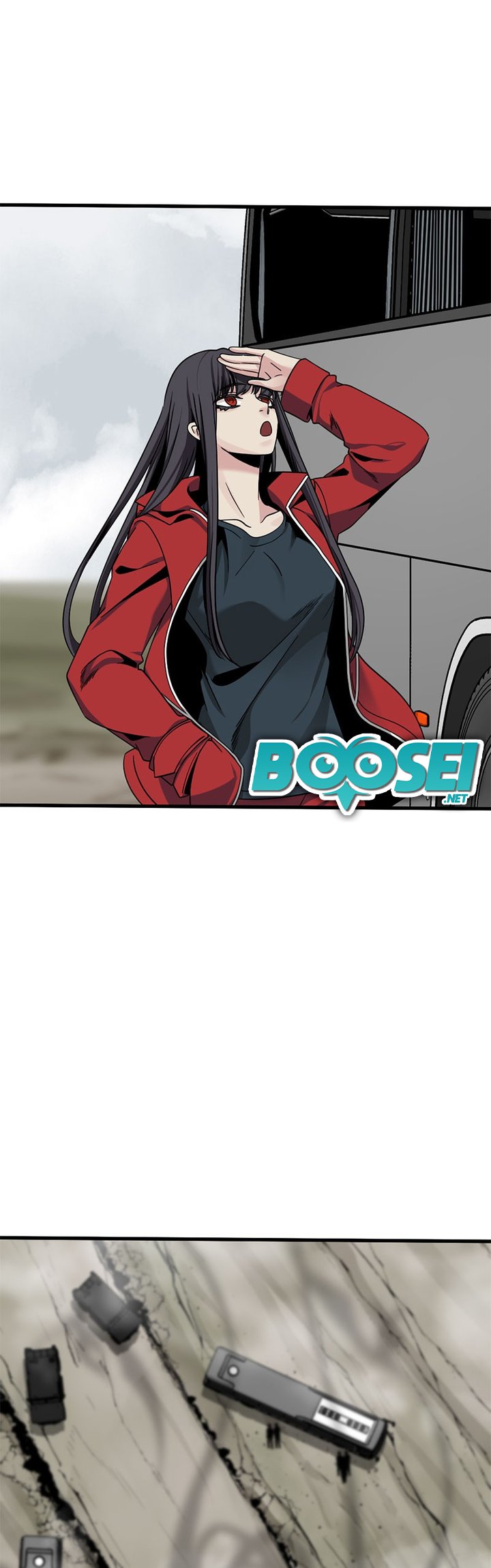 Chapter 68 - halaman 57