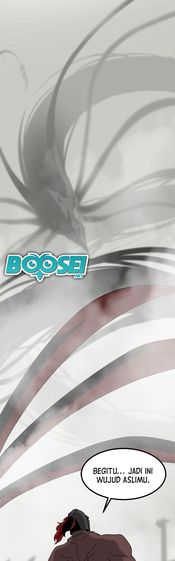 Chapter 68 - halaman 59