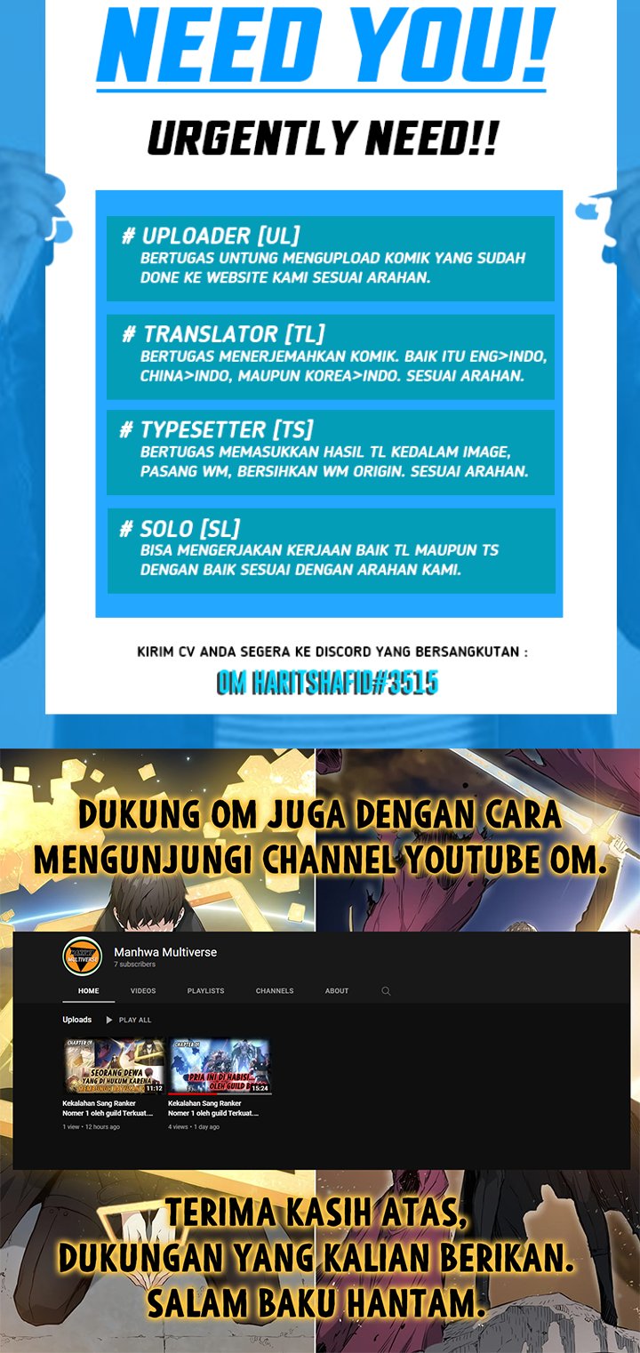 Chapter 68 - halaman 66