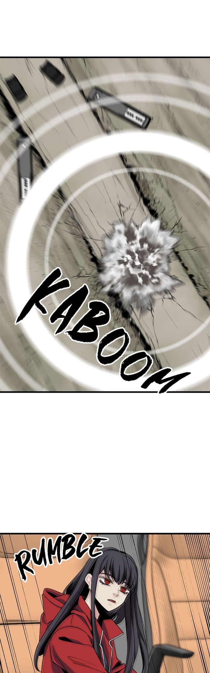 Chapter 68 - halaman 8