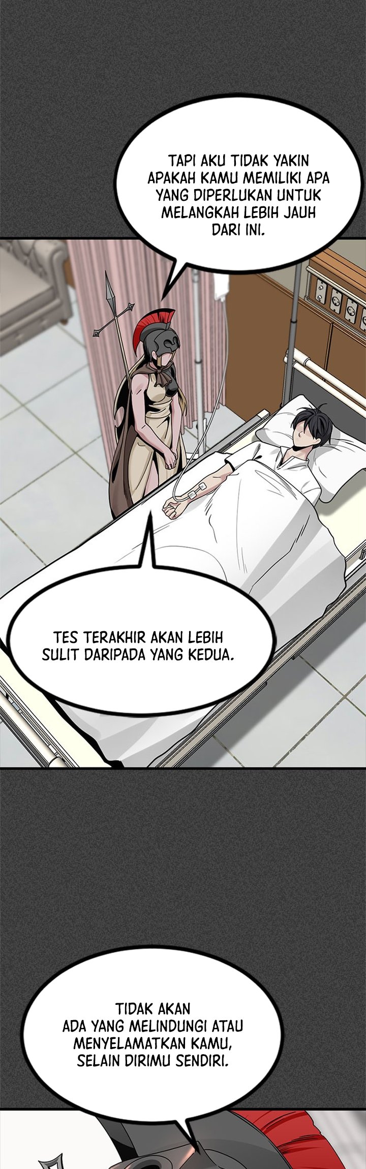 Chapter 67 - halaman 23