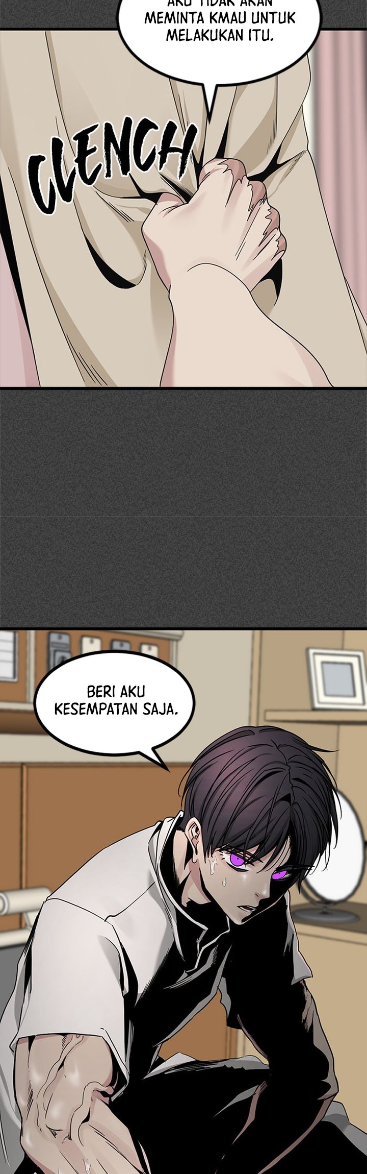 Chapter 67 - halaman 25