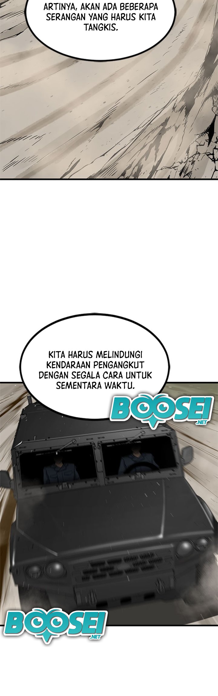 Chapter 67 - halaman 31