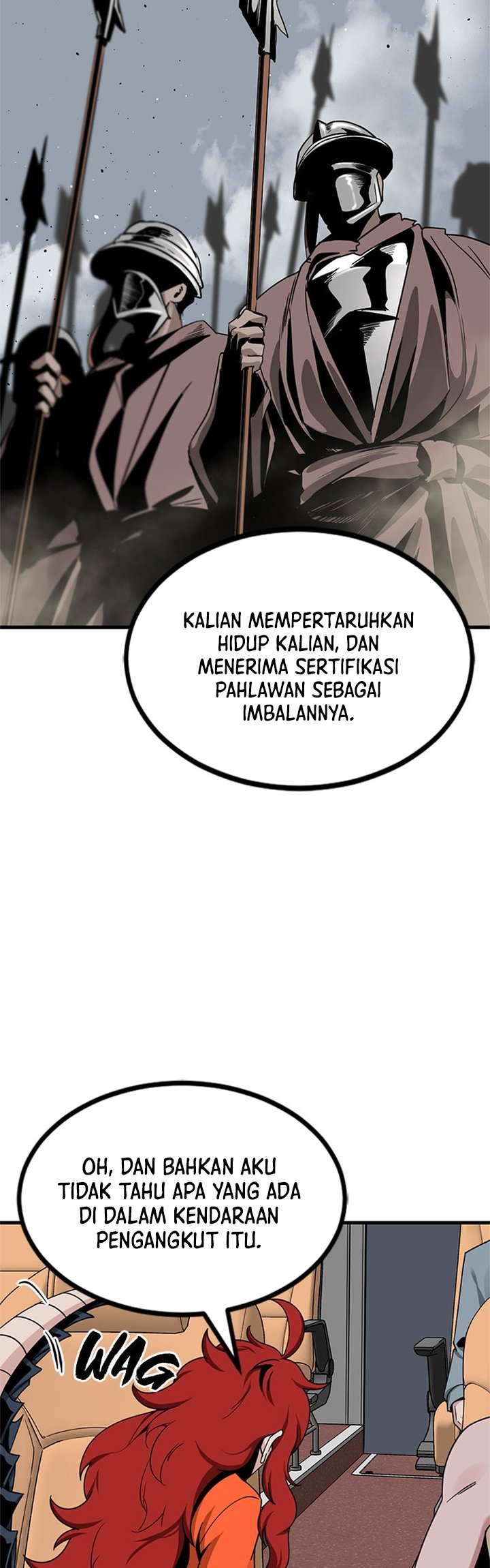 Chapter 67 - halaman 33