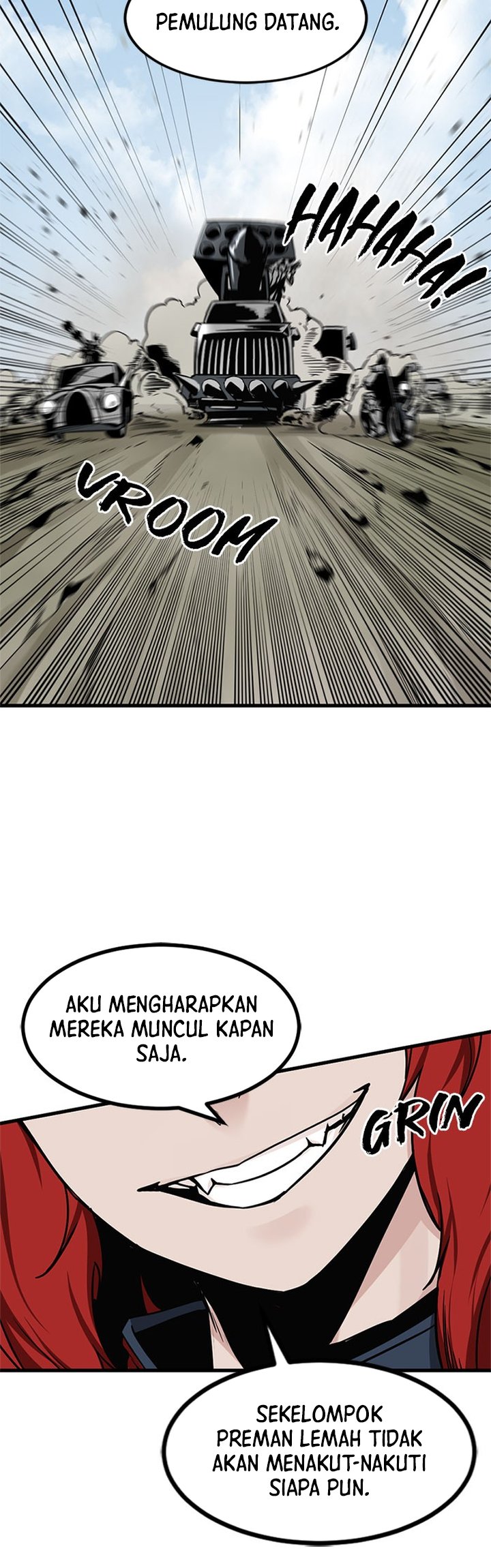 Chapter 67 - halaman 37