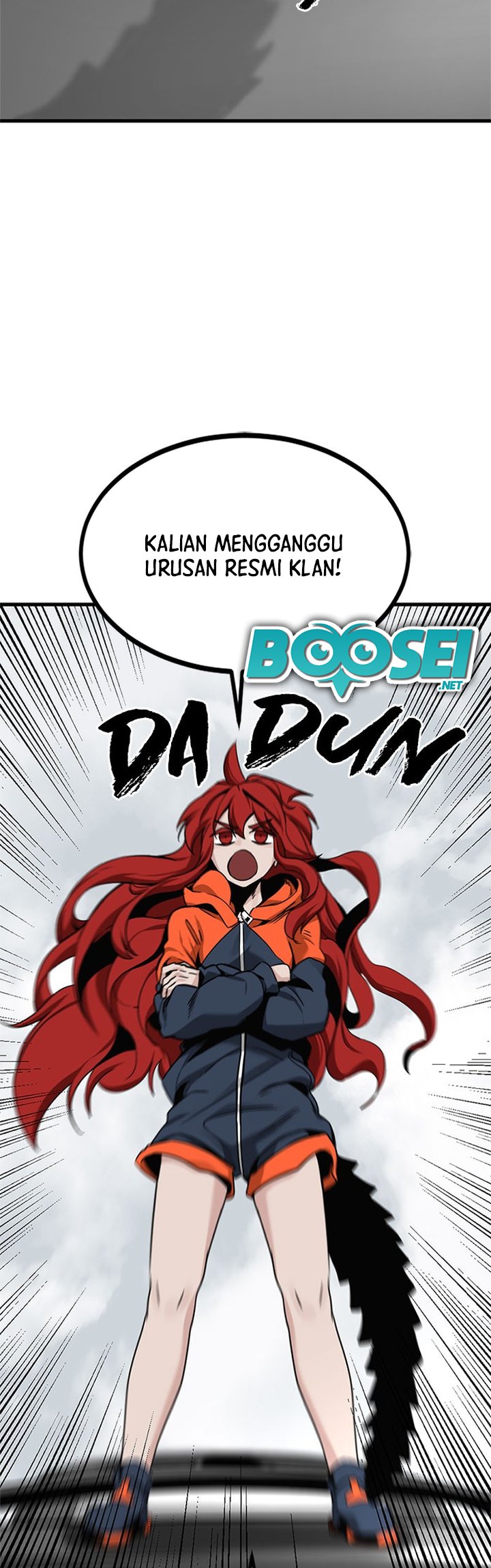 Chapter 67 - halaman 39