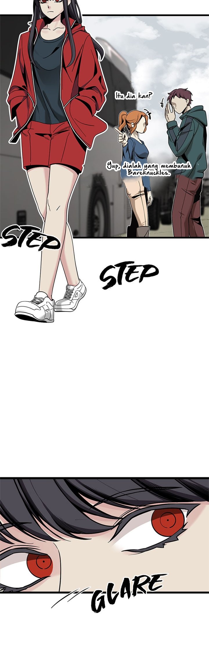 Chapter 67 - halaman 5