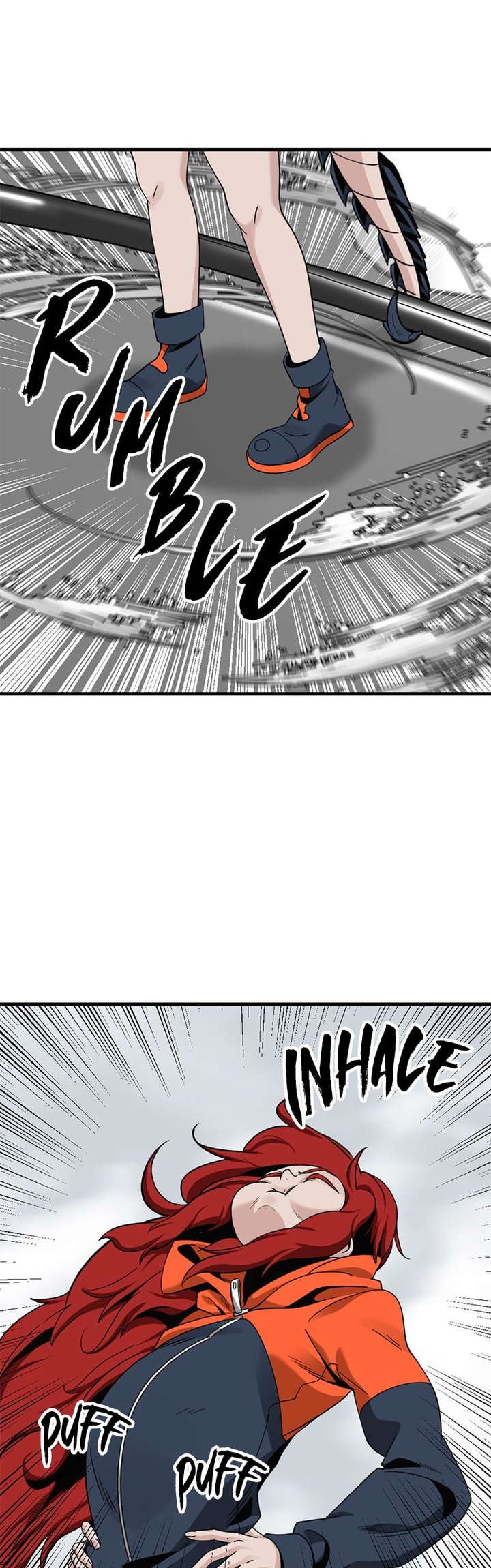 Chapter 67 - halaman 42