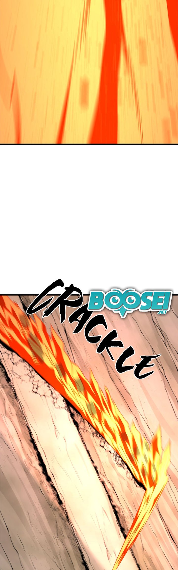 Chapter 67 - halaman 45