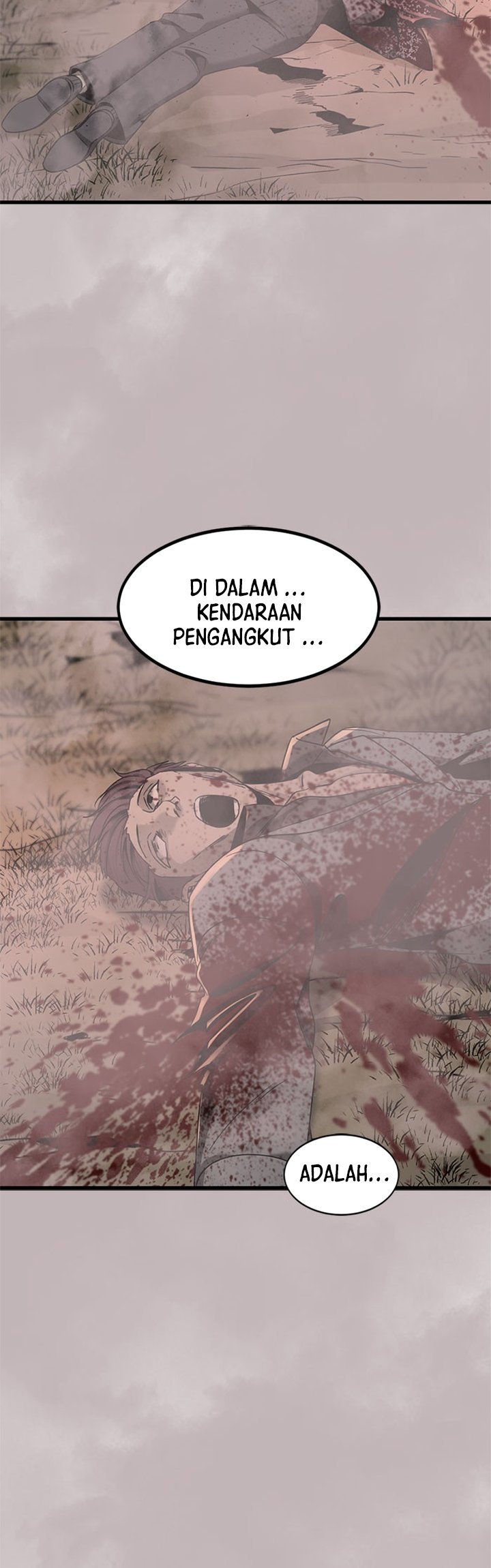 Chapter 67 - halaman 55