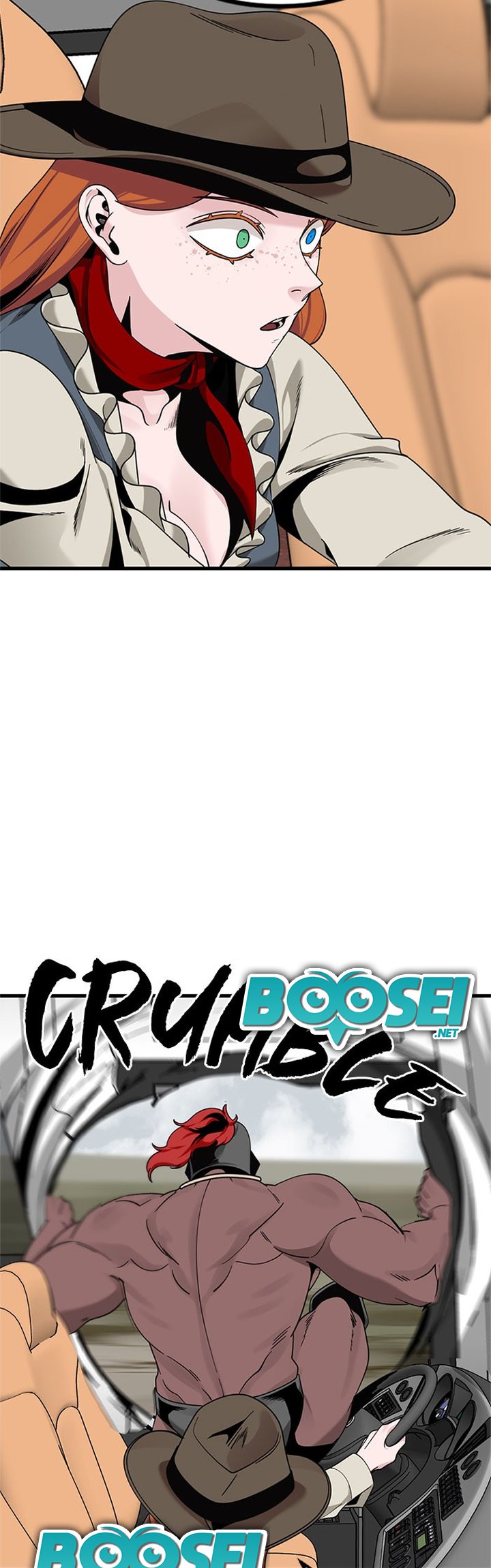 Chapter 67 - halaman 57