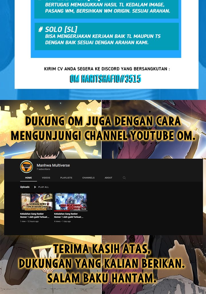Chapter 67 - halaman 64