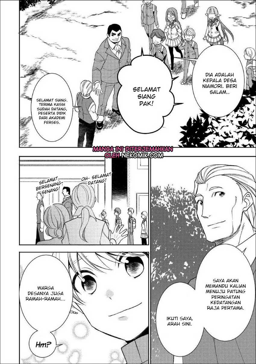 Chapter 38 - halaman 12
