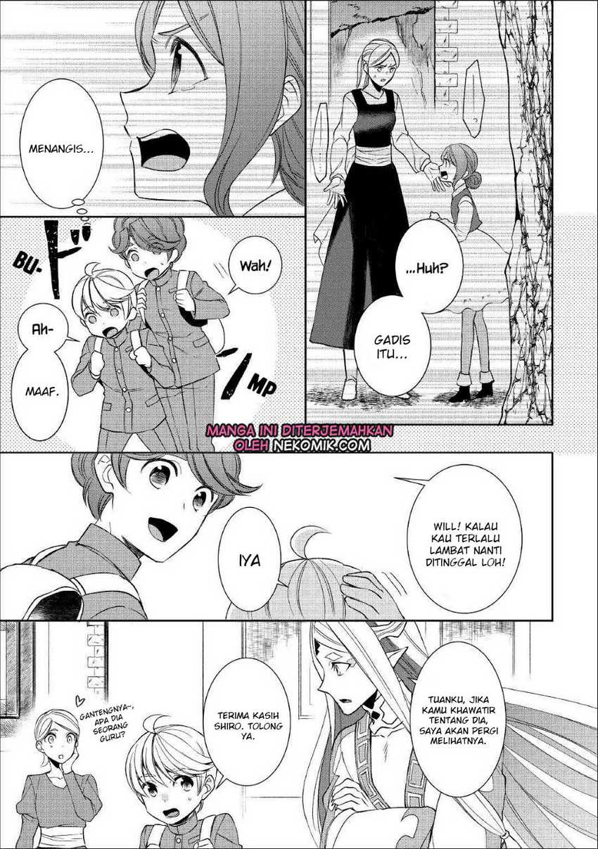 Chapter 38 - halaman 13