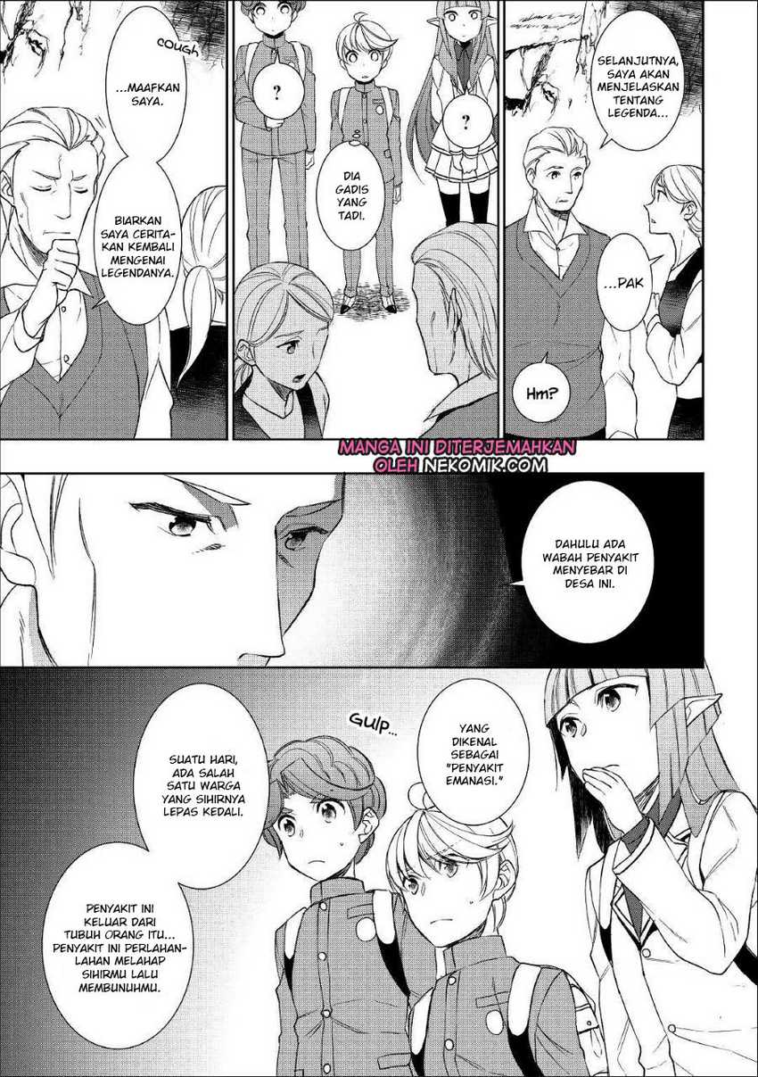Chapter 38 - halaman 15