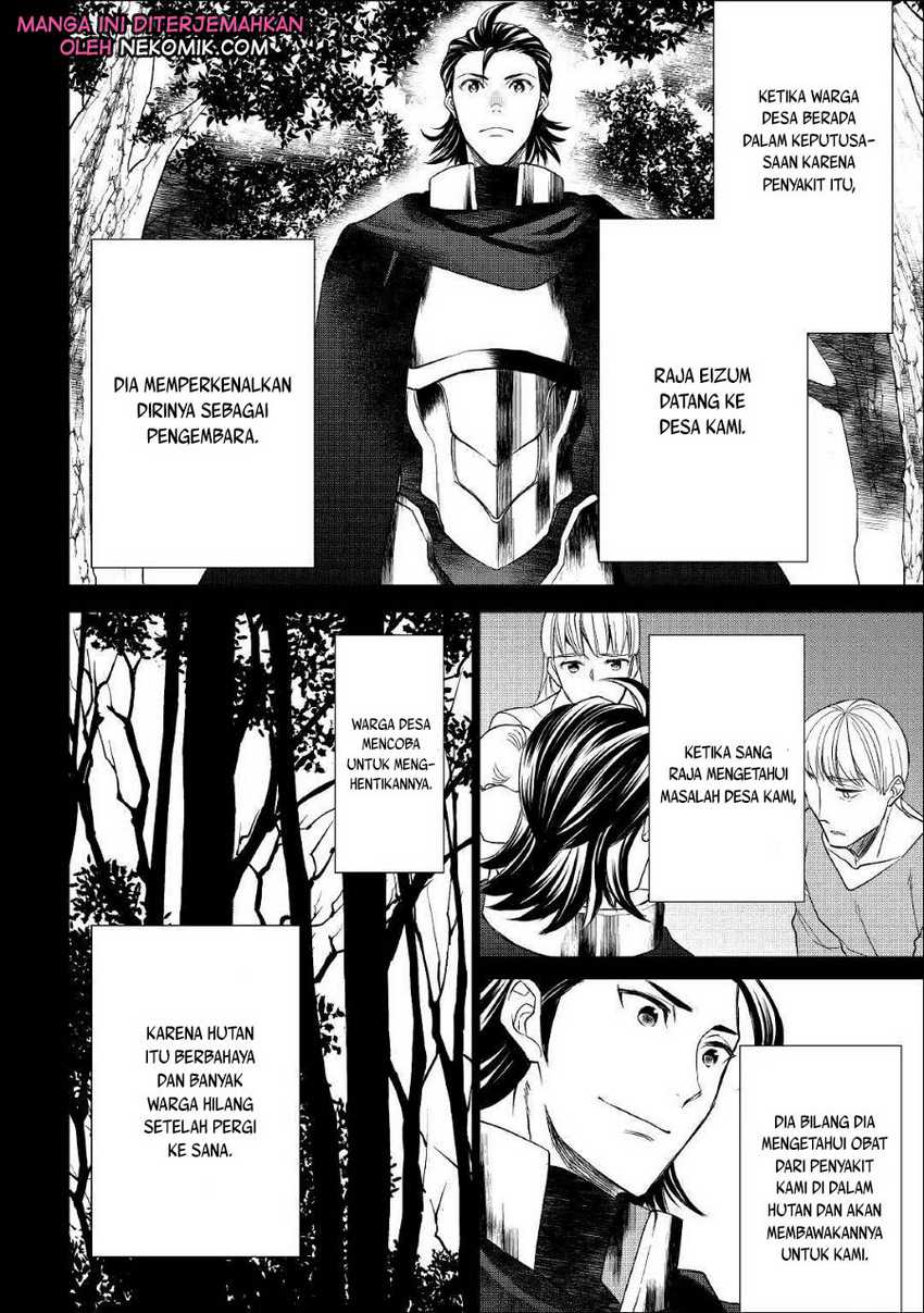 Chapter 38 - halaman 16