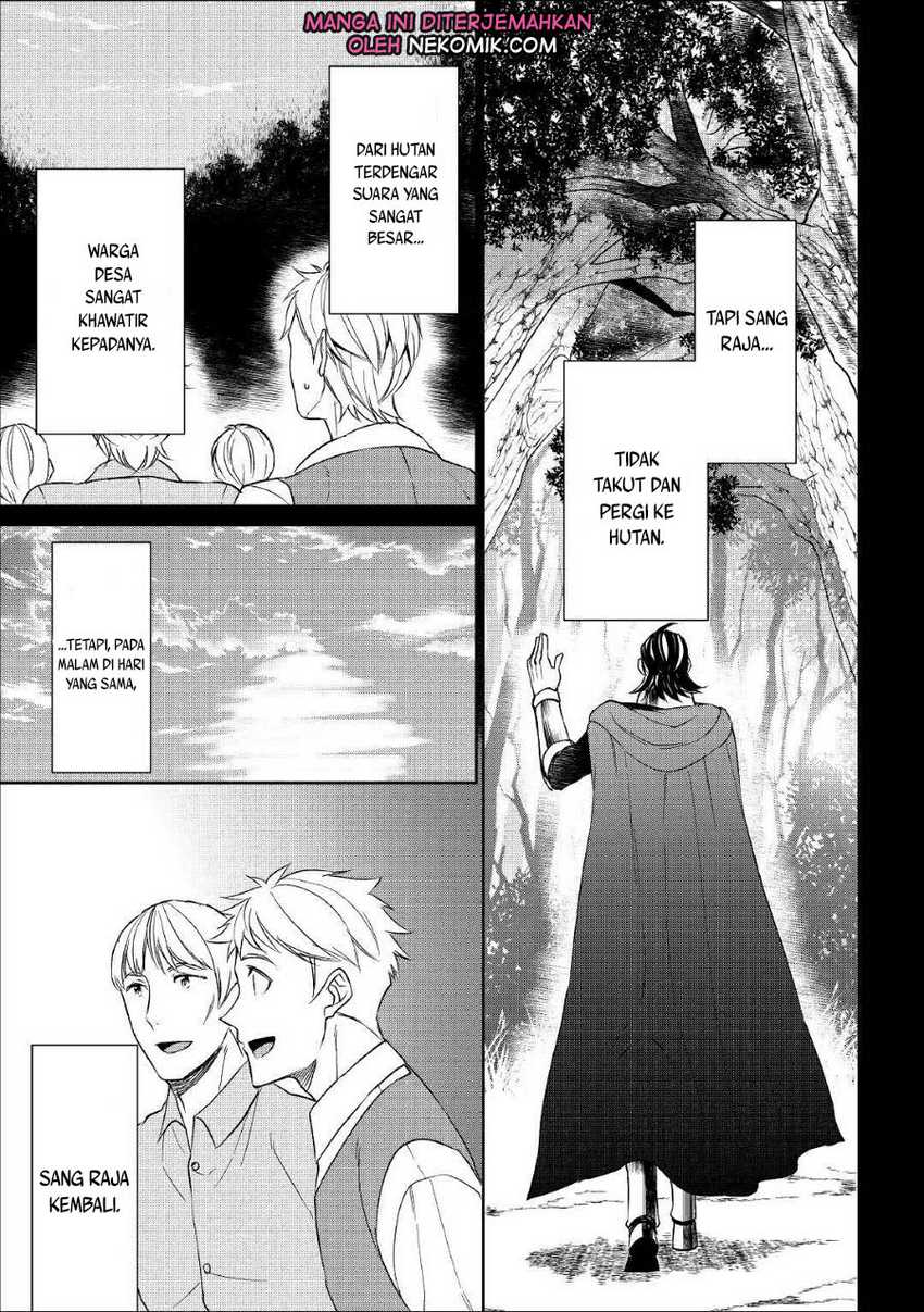 Chapter 38 - halaman 17