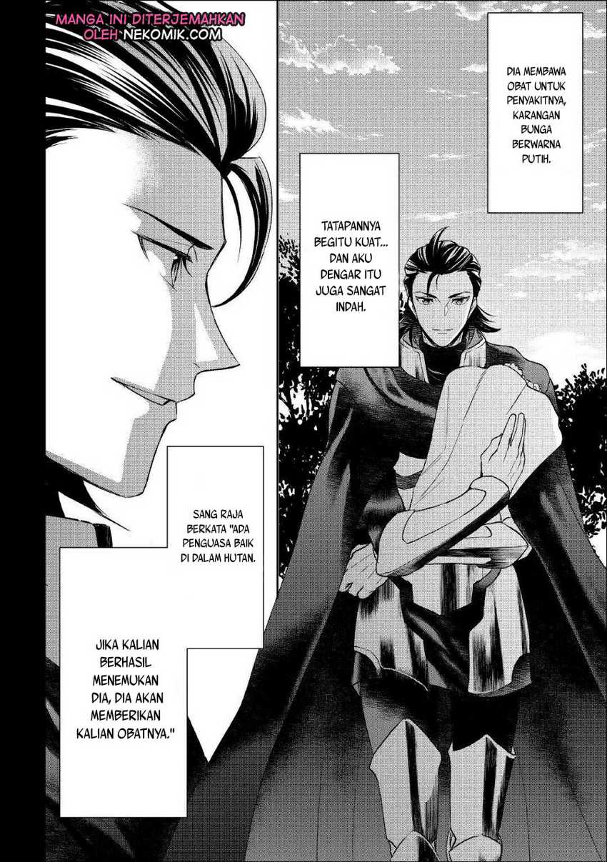 Chapter 38 - halaman 18