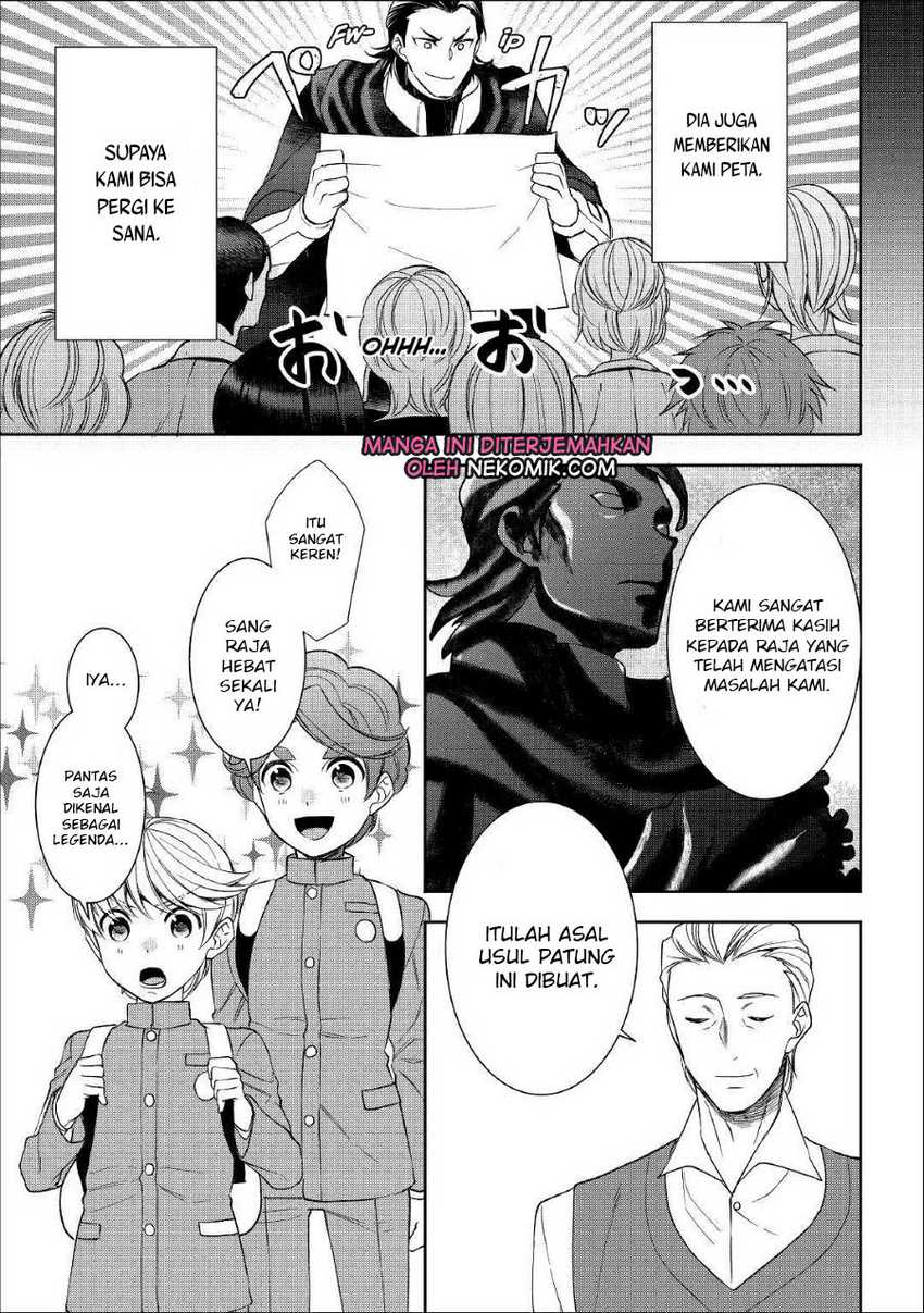 Chapter 38 - halaman 19