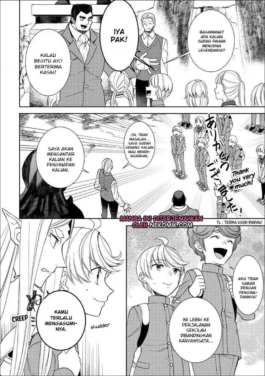 Chapter 38 - halaman 20