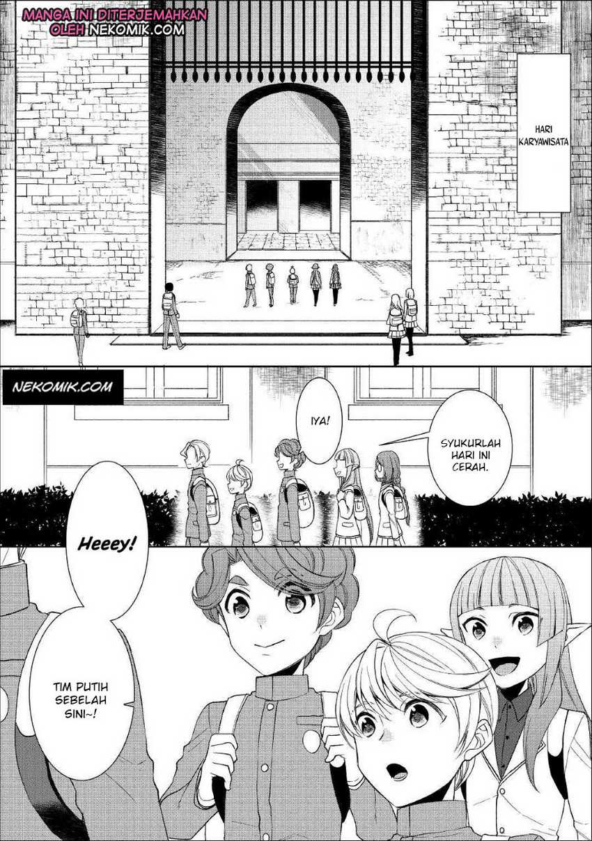 Chapter 38 - halaman 3