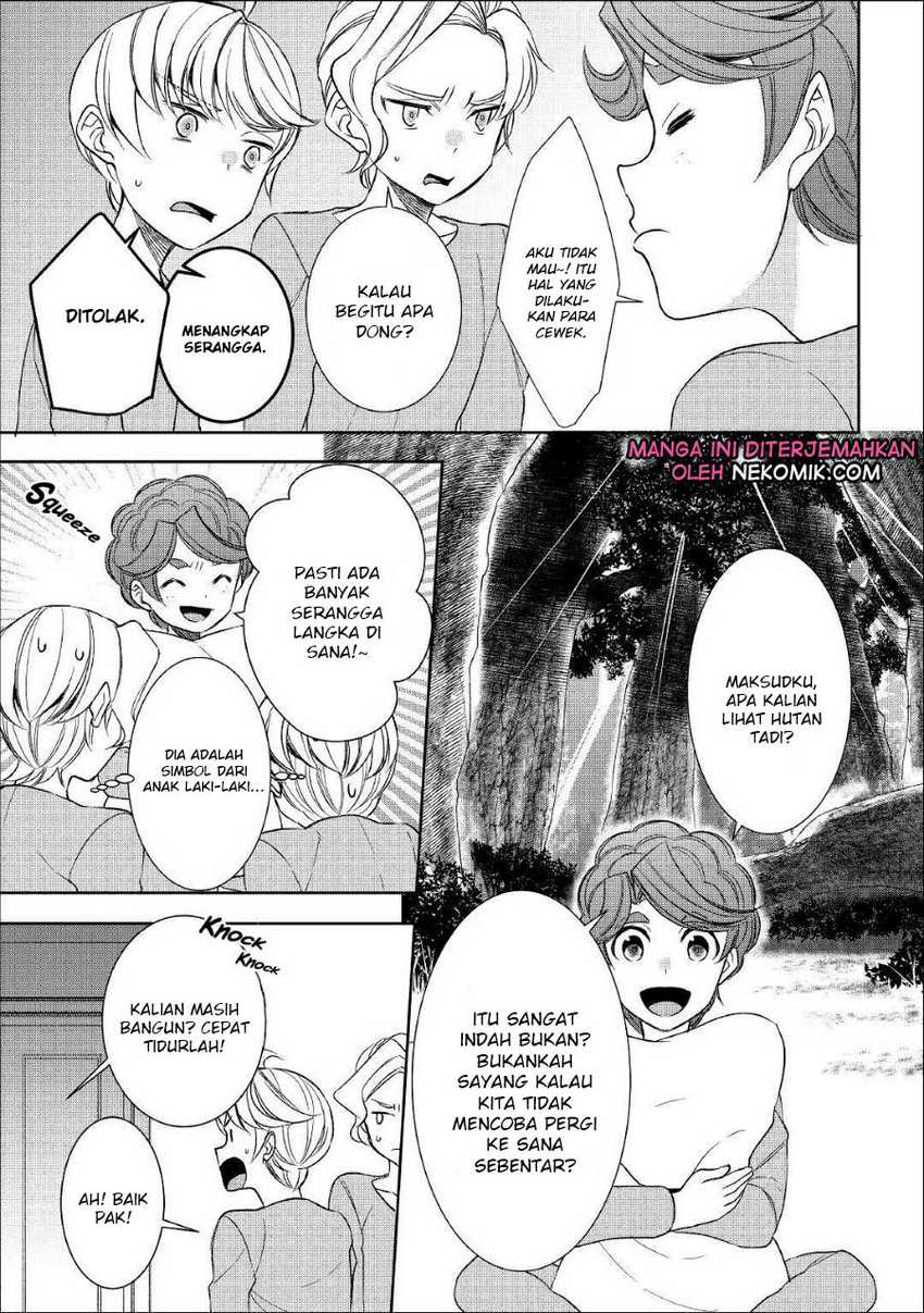 Chapter 38 - halaman 23