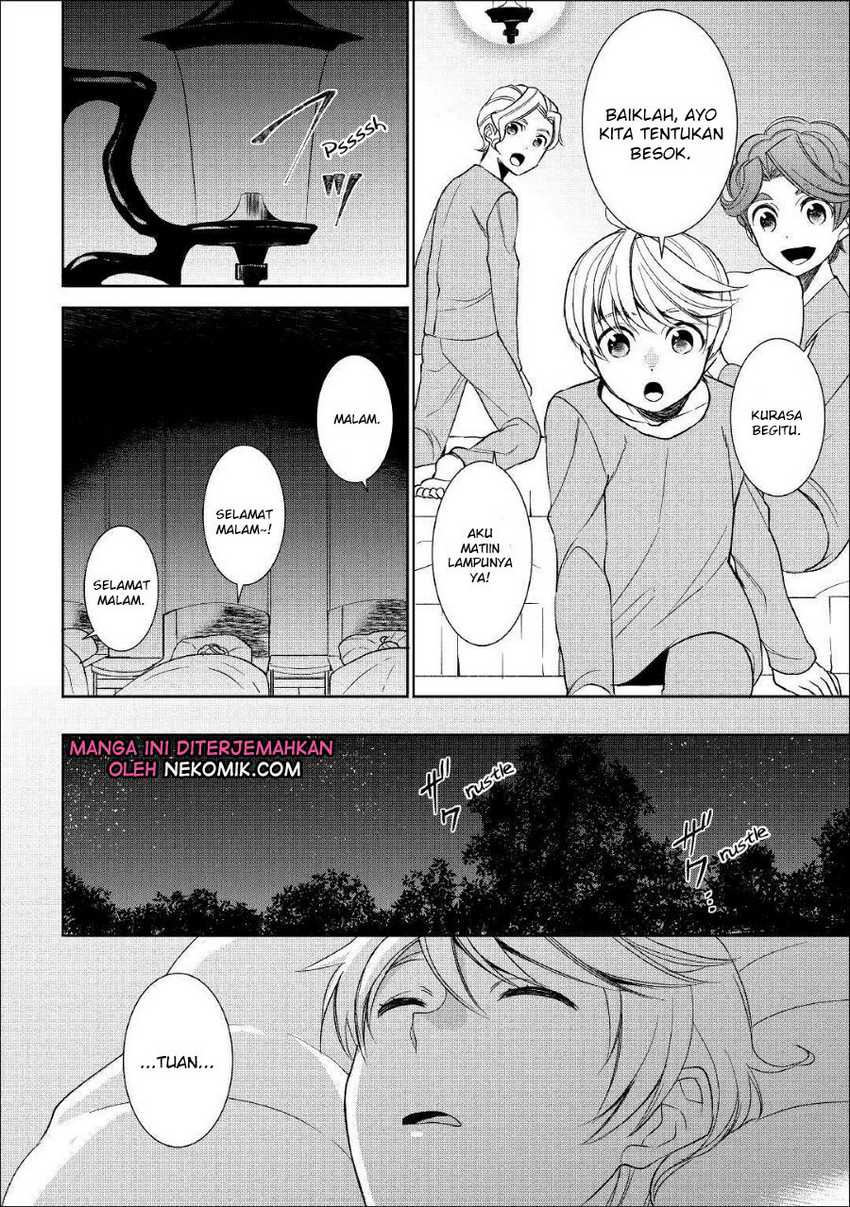 Chapter 38 - halaman 24