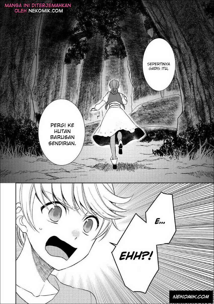 Chapter 38 - halaman 26