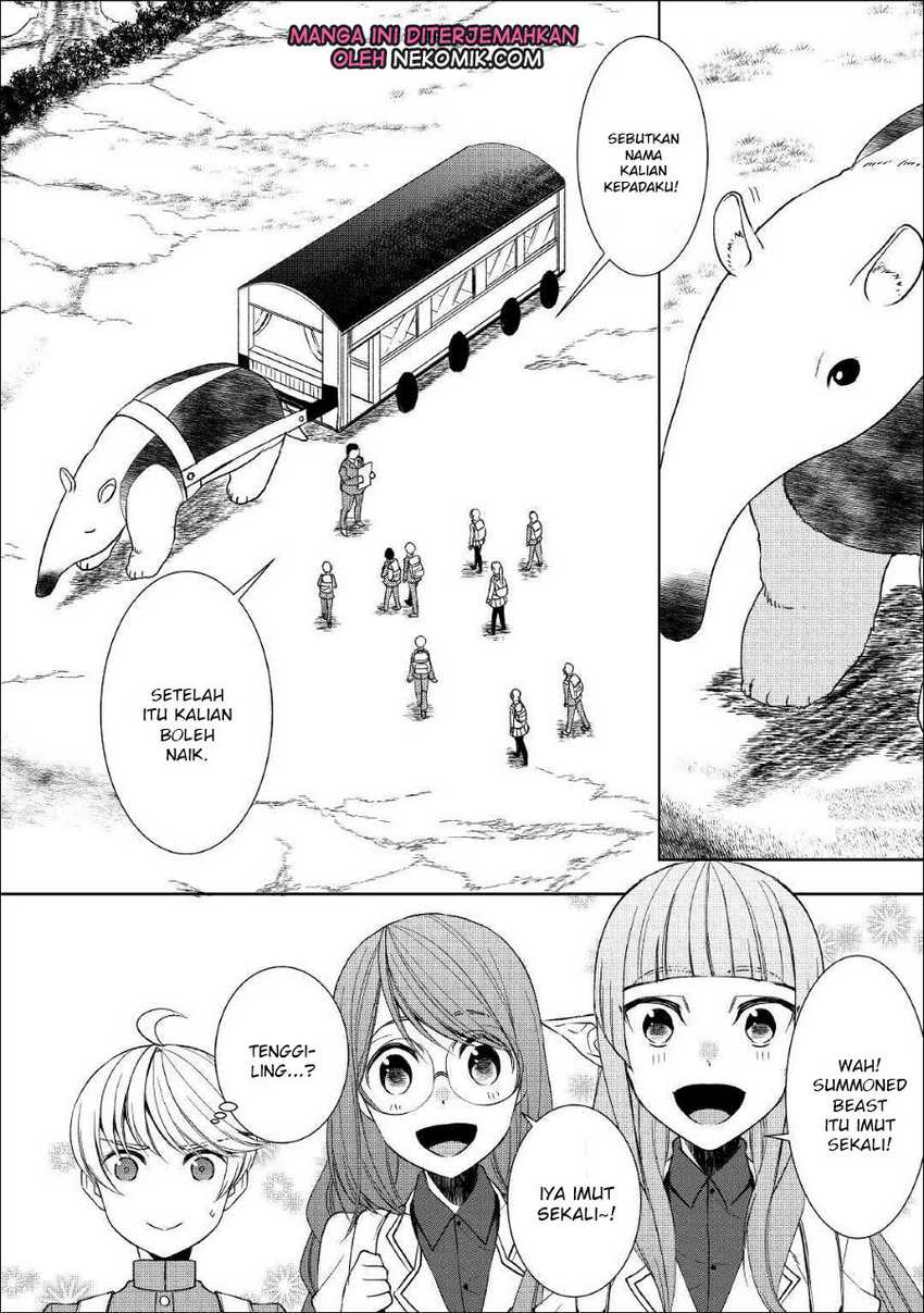 Chapter 38 - halaman 4