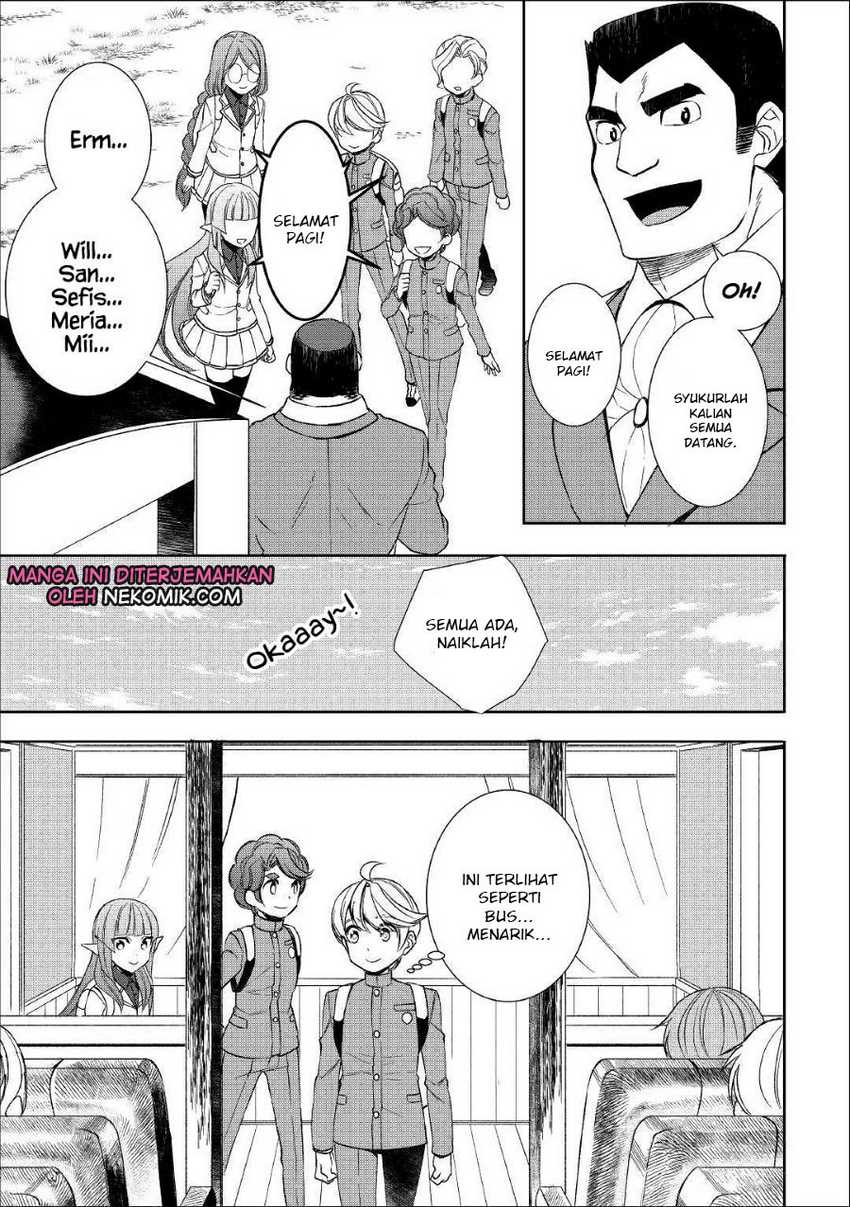 Chapter 38 - halaman 5